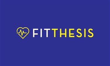 FitThesis.com