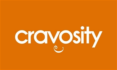 Cravosity.com