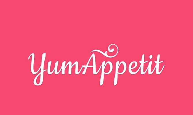 YumAppetit.com