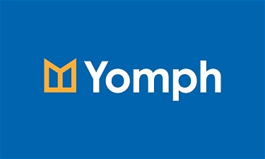 Yomph.com