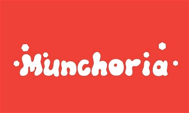 Munchoria.com