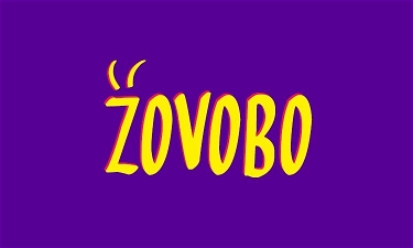 Zovobo.com