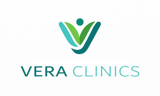 VeraClinics.com