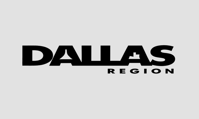 dallasregion.com