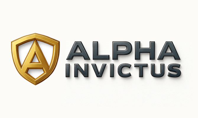 AlphaInvictus.com