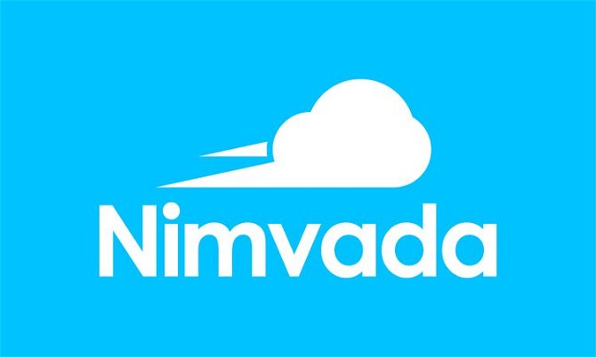 Nimvada.com