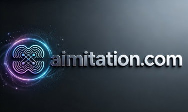 aiimitation logo