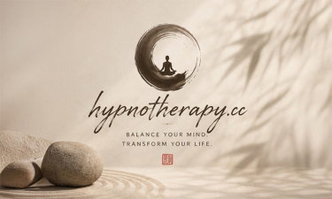 Hypnotherapy.cc