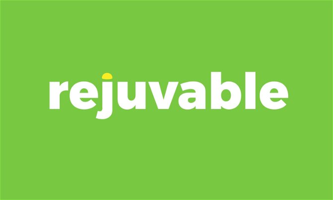 ReJuvable.com