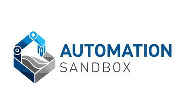AutomationSandbox.com - Creative brandable domain for sale