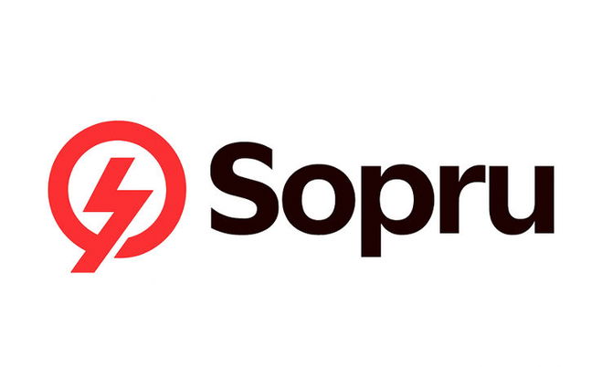 sopru.com