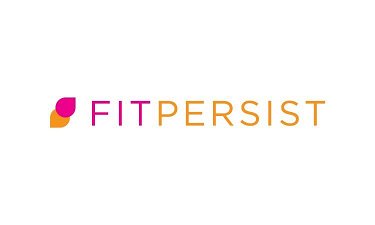 FITPERSIST.com