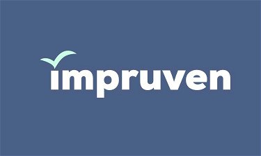 Impruven.com