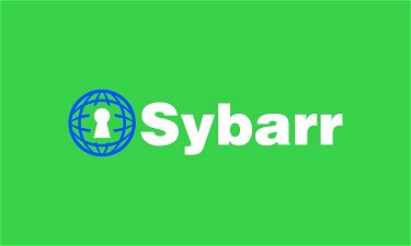 Sybarr.com