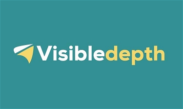 VisibleDepth.com
