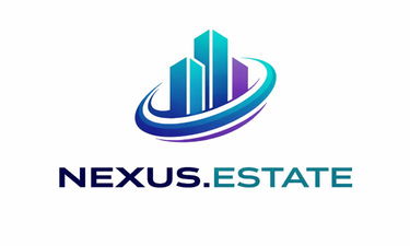 Nexus.Estate