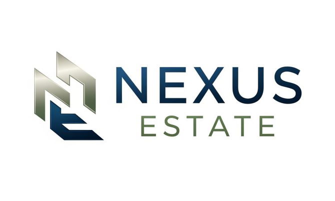 Nexus.Estate