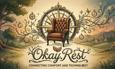 Okay logo