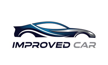 ImprovedCar.com - Creative brandable domain for sale