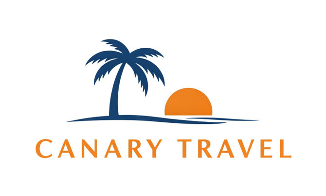 Canary.Travel