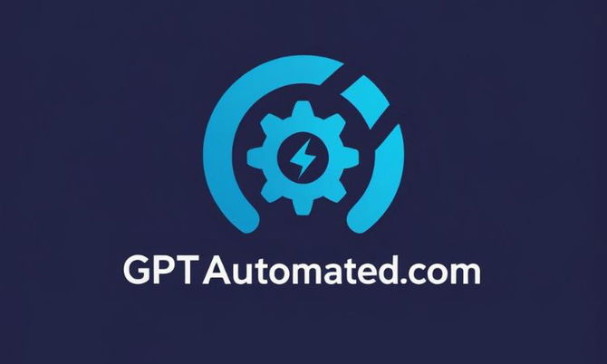 GPTautomated.com