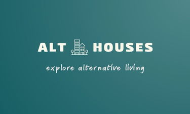 AltHouses.com - Creative brandable domain for sale