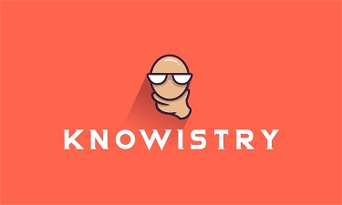 Knowistry.com