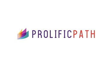 ProlificPath.com