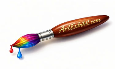 ArtExhibit.com