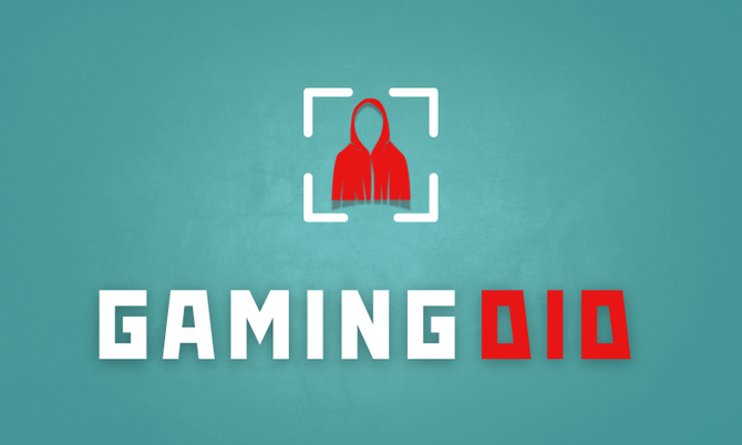 GamingDiD.com