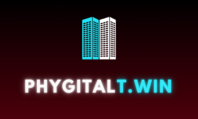 PhygitalT.win