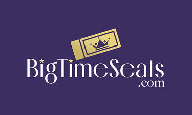 BigTimeSeats.com