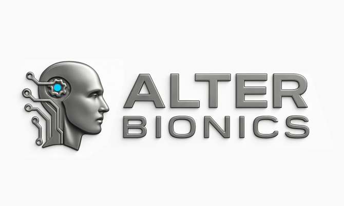 AlterBionics.com