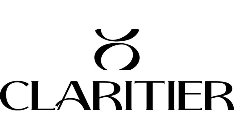 claritier logo