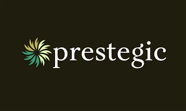 Prestegic.com