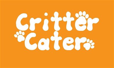 CritterCater.com - Creative brandable domain for sale