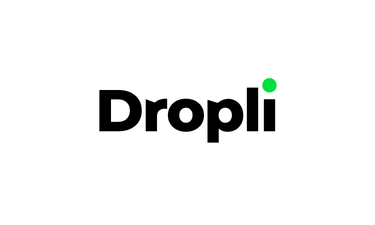 Dropli.com