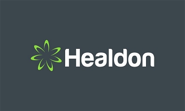 Healdon.com