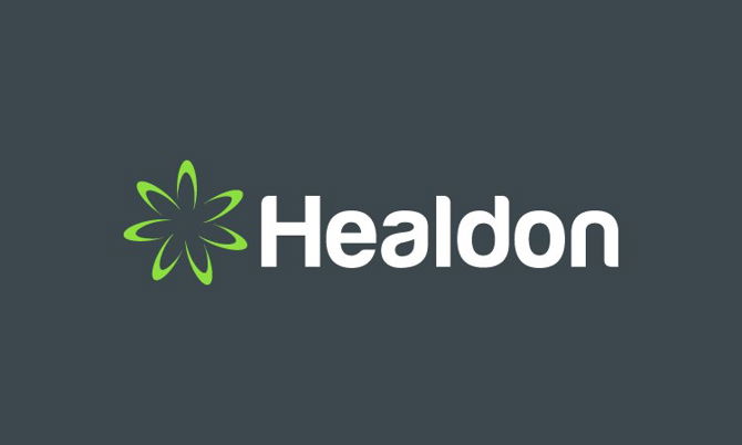 Healdon.com
