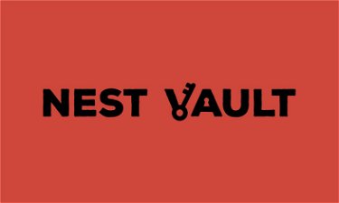 NestVault.com