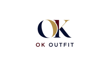 OkOutfit.com is for sale