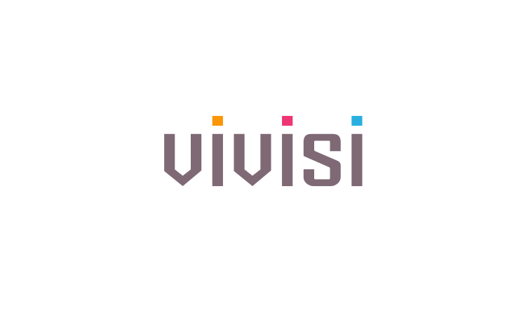 vivisi logo