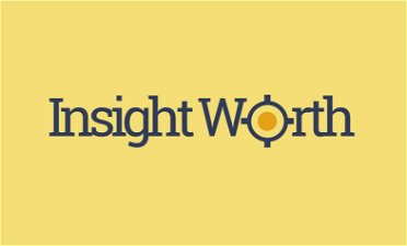 InsightWorth.com