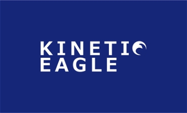 KineticEagle.com
