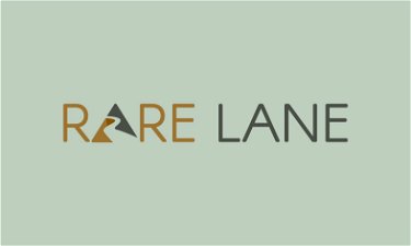 RareLane.com