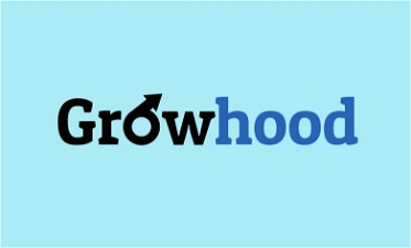 Growhood.com