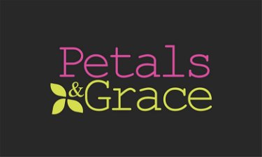 PetalsandGrace.com