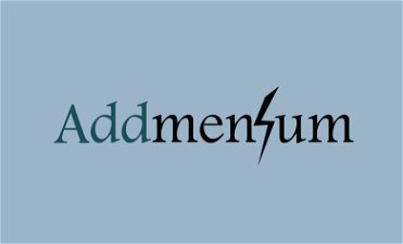 Addmentum.com