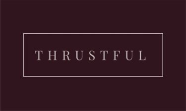 Thrustful.com
