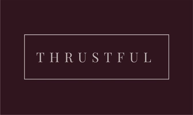 Thrustful.com